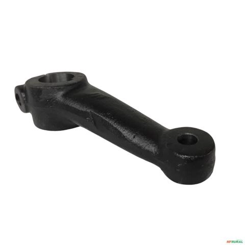 Imagem BRACO PONTA EIXO ATE 87 (ESQUERDO) C5NN-3131-A 16556 Imagem BRACO PONTA EIXO ATE 87 (ESQUERDO) C5NN-3131-A 16556