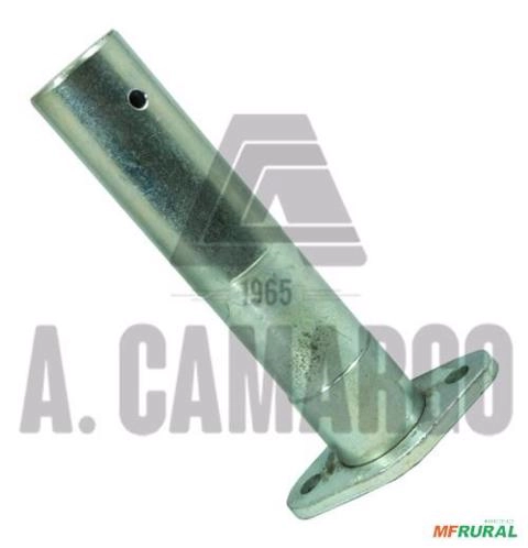 PINO E4NN-3126-AA 16557 Imagem PINO E4NN-3126-AA 16557