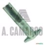 PINO E4NN-3126-AA 16557 Imagem PINO E4NN-3126-AA 16557