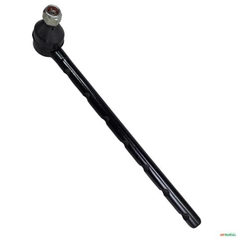 TERMINAL ESQUERDO FORJADO D8NN3281-AA-KP 16559 Imagem TERMINAL ESQUERDO FORJADO D8NN3281-AA-KP 16559