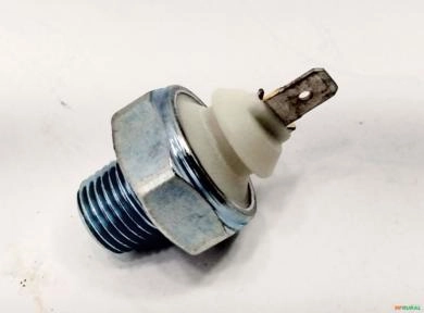 INTERRUPTOR PRESSAO D6NN9278A 16560 Imagem INTERRUPTOR PRESSAO D6NN9278A 16560