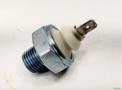 INTERRUPTOR PRESSAO D6NN9278A 16560 Imagem INTERRUPTOR PRESSAO D6NN9278A 16560
