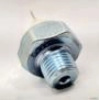 INTERRUPTOR PRESSAO D6NN9278A 16560 Imagem INTERRUPTOR PRESSAO D6NN9278A 16560