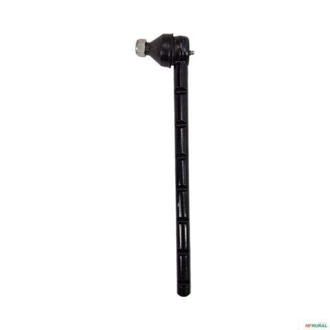 TERMINAL FORJADO D8NN3280-GA-KP 16561 Imagem TERMINAL FORJADO D8NN3280-GA-KP 16561