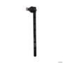 TERMINAL FORJADO D8NN3280-GA-KP 16561 Imagem TERMINAL FORJADO D8NN3280-GA-KP 16561