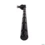 TERMINAL FORJADO D8NN3280-GA-KP 16561 Imagem TERMINAL FORJADO D8NN3280-GA-KP 16561