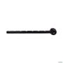 TERMINAL FORJADO D8NN3280-GA-KP 16561 Imagem TERMINAL FORJADO D8NN3280-GA-KP 16561