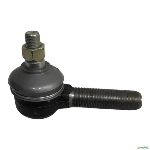 TERMINAL FORJADO MIL. D5NN3289-B-FORJA 16564 Imagem TERMINAL FORJADO MIL. D5NN3289-B-FORJA 16564