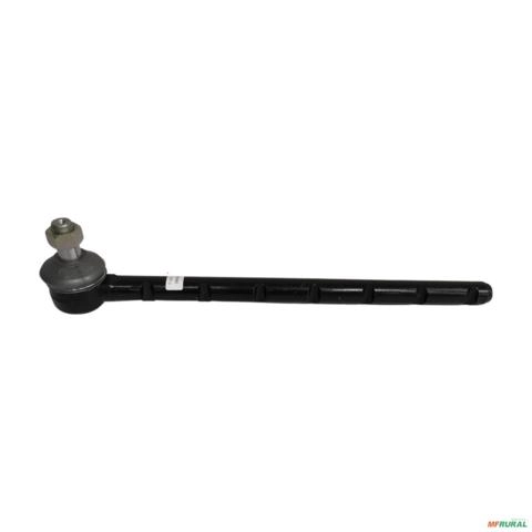 TERMINAL FORJADO - MIL. D8NN3281-AA-FORJ 16566 Imagem TERMINAL FORJADO - MIL. D8NN3281-AA-FORJ 16566