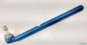 TERMINAL DIREÇÃO 32MM E3NN3278AB-FORJA 16568 Imagem TERMINAL DIREÇÃO 32MM E3NN3278AB-FORJA 16568
