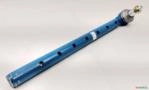 TERMINAL DIREÇÃO 32MM E3NN3278AB-FORJA 16568 Imagem TERMINAL DIREÇÃO 32MM E3NN3278AB-FORJA 16568