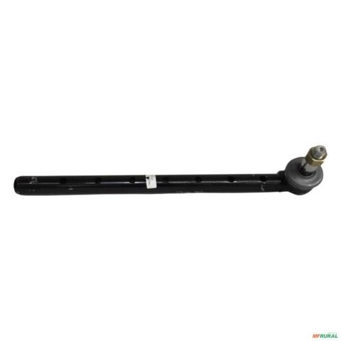 TERMINAL DIREÇÃO 30MM E3NN3278-AA-FORJ 16569 Imagem TERMINAL DIREÇÃO 30MM E3NN3278-AA-FORJ 16569