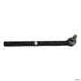 TERMINAL DIREÇÃO 30MM E3NN3278-AA-FORJ 16569 Imagem TERMINAL DIREÇÃO 30MM E3NN3278-AA-FORJ 16569