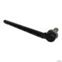 TERMINAL DIREÇÃO 30MM E3NN3278-AA-FORJ 16569 Imagem TERMINAL DIREÇÃO 30MM E3NN3278-AA-FORJ 16569
