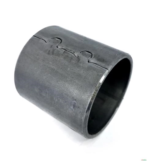 BUCHA C5NN-3153 A 16570 Imagem BUCHA C5NN-3153 A 16570