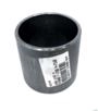 BUCHA C5NN-3153 A 16570 Imagem BUCHA C5NN-3153 A 16570