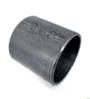 BUCHA C5NN-3153 A 16570 Imagem BUCHA C5NN-3153 A 16570