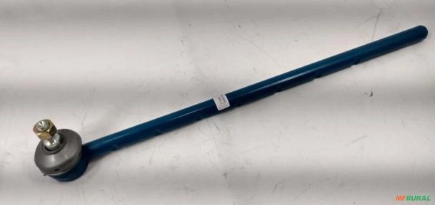 TERMINAL FORJADO - MIL D5NN3278-A-FORJA 16571 Imagem TERMINAL FORJADO - MIL D5NN3278-A-FORJA 16571