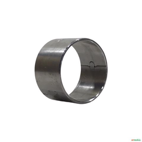 BUCHA EIXO DA DIRECAO C5NN-3179-A 16572 Imagem BUCHA EIXO DA DIRECAO C5NN-3179-A 16572