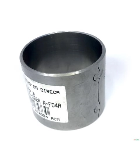 BUCHA EIXO DA DIRECAO C5NN-3179-B 16573 Imagem BUCHA EIXO DA DIRECAO C5NN-3179-B 16573