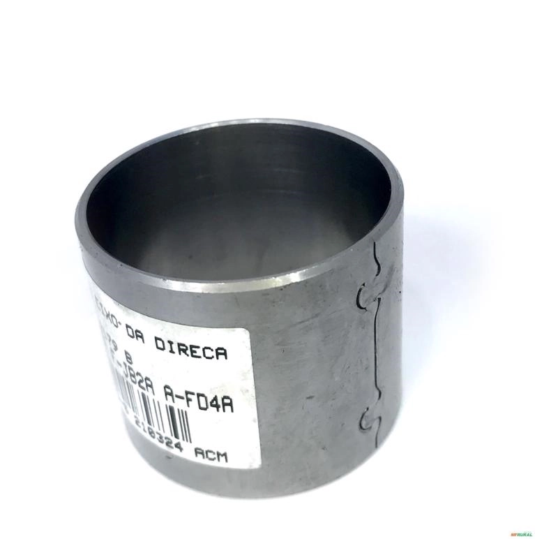 BUCHA EIXO DA DIRECAO C5NN-3179-B 16573 Imagem BUCHA EIXO DA DIRECAO C5NN-3179-B 16573