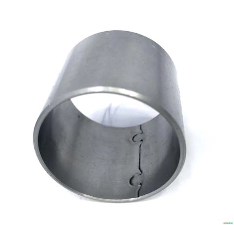 Imagem BUCHA EIXO DA DIRECAO C5NN-3179-B 16573 Imagem BUCHA EIXO DA DIRECAO C5NN-3179-B 16573