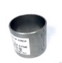 BUCHA EIXO DA DIRECAO C5NN-3179-B 16573 Imagem BUCHA EIXO DA DIRECAO C5NN-3179-B 16573