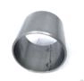 BUCHA EIXO DA DIRECAO C5NN-3179-B 16573 Imagem BUCHA EIXO DA DIRECAO C5NN-3179-B 16573