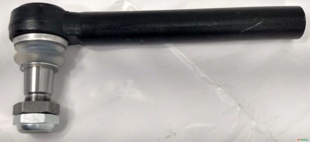 Imagem TERMINAL FORJADO E3NN3278-AA-DR 16576 Imagem TERMINAL FORJADO E3NN3278-AA-DR 16576