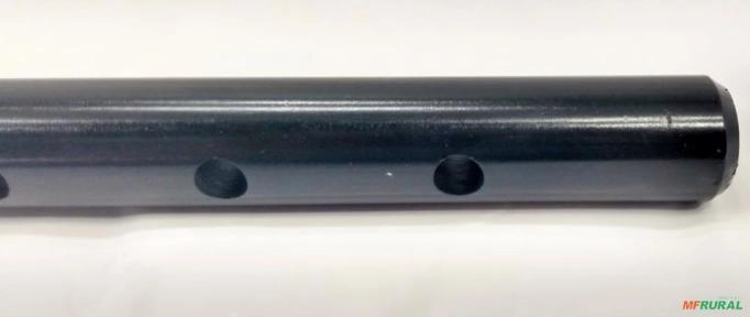 Imagem TERMINAL FORJADO E3NN3278-AA-DR 16576 Imagem TERMINAL FORJADO E3NN3278-AA-DR 16576