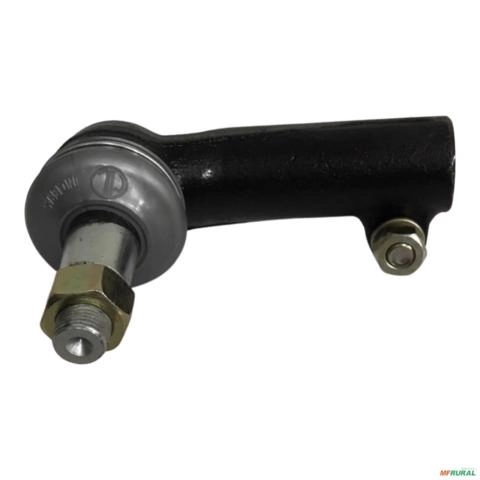 TERMINAL FORJADO - MIL E3NN3289-AA-FORJ 16579 Imagem TERMINAL FORJADO - MIL E3NN3289-AA-FORJ 16579