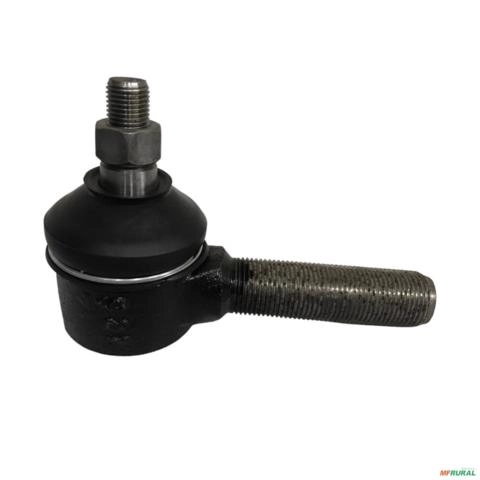 TERMINAL D5NN3289-B-ATC 16587 Imagem TERMINAL D5NN3289-B-ATC 16587