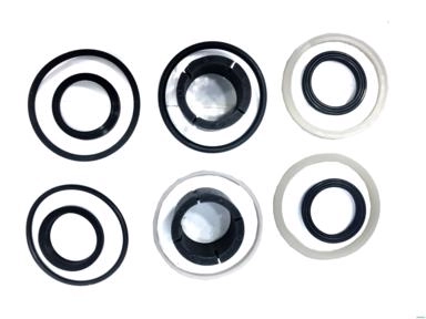 REPARO CILINDRO DIRECAO 6600 EDPN-3301-AA 16594 Imagem REPARO CILINDRO DIRECAO 6600 EDPN-3301-AA 16594