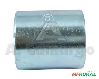 BUCHA C5NN-3446 A 16595 Imagem BUCHA C5NN-3446 A 16595