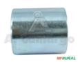 BUCHA C5NN-3446 A 16595 Imagem BUCHA C5NN-3446 A 16595