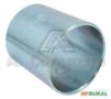 BUCHA C5NN-3446 A 16595 Imagem BUCHA C5NN-3446 A 16595