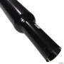 TUBO SILENCIOSO FORD 4610/5610/6610/7610/7810 REDONDO E6NN-5230-AA-RED 16602 Imagem TUBO SILENCIOSO FORD 4610/5610/6610/7610/7810 REDONDO E6NN-5230-AA-RED 16602
