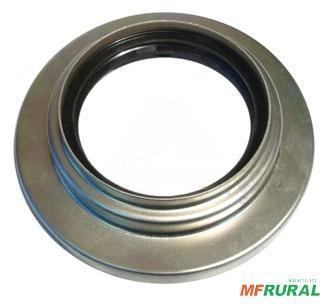 RETENTOR 6600 ATE 87(EONN 4969 BA) 88,9X152,4X39,1 02018-BAGE 16603 Imagem RETENTOR 6600 ATE 87(EONN 4969 BA) 88,9X152,4X39,1 02018-BAGE 16603