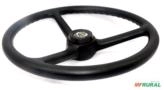 VOLANTE FORD 6600-7610 450mm D6NN 3600 B-ATC 16610 Imagem VOLANTE FORD 6600-7610 450mm D6NN 3600 B-ATC 16610