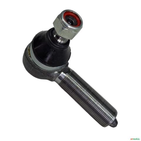 TERMINAL FORJADO D8NN3289-EA-KP 16617 Imagem TERMINAL FORJADO D8NN3289-EA-KP 16617