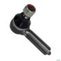TERMINAL FORJADO D8NN3289-EA-KP 16617 Imagem TERMINAL FORJADO D8NN3289-EA-KP 16617
