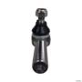 TERMINAL FORJADO D8NN3289-EA-KP 16617 Imagem TERMINAL FORJADO D8NN3289-EA-KP 16617