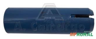 ADAPTADOR TERMINAL DIREÇÃO FORJADO MIL D8NN3289-EA-ADAPTADO 16619 Imagem ADAPTADOR TERMINAL DIREÇÃO FORJADO MIL D8NN3289-EA-ADAPTADO 16619