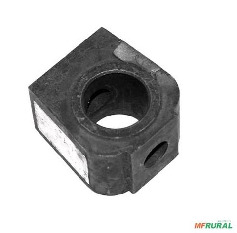 SUPORTE DNNA C7NN-6531 A 16675 Imagem SUPORTE DNNA C7NN-6531 A 16675