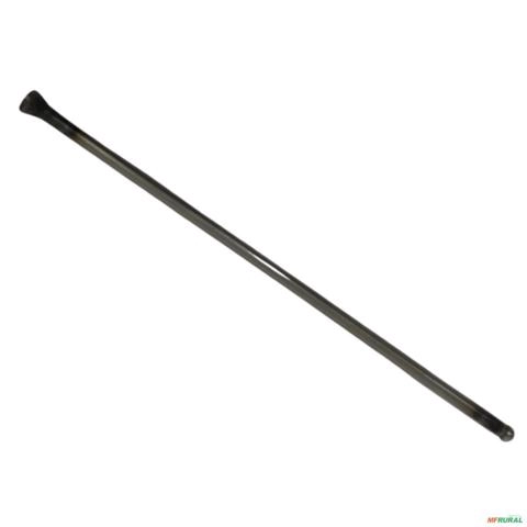 VARETA DE VÁLVULAS MOTOR FORD 4600-6600-7610 C5NE-6567B 16695 Imagem VARETA DE VÁLVULAS MOTOR FORD 4600-6600-7610 C5NE-6567B 16695