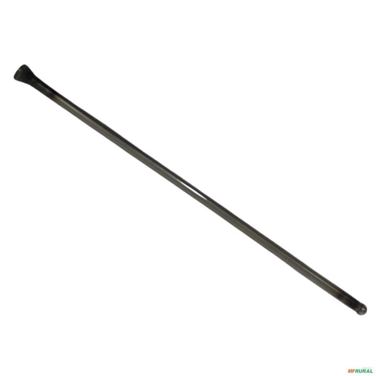 VARETA DE VÁLVULAS MOTOR FORD 4600-6600-7610 C5NE-6567B 16695 Imagem VARETA DE VÁLVULAS MOTOR FORD 4600-6600-7610 C5NE-6567B 16695