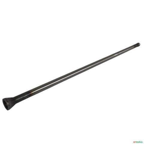 Imagem VARETA DE VÁLVULAS MOTOR FORD 4600-6600-7610 C5NE-6567B 16695 Imagem VARETA DE VÁLVULAS MOTOR FORD 4600-6600-7610 C5NE-6567B 16695