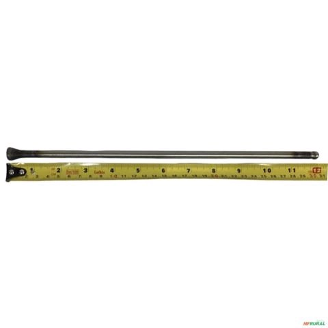 Imagem VARETA DE VÁLVULAS MOTOR FORD 4600-6600-7610 C5NE-6567B 16695 Imagem VARETA DE VÁLVULAS MOTOR FORD 4600-6600-7610 C5NE-6567B 16695