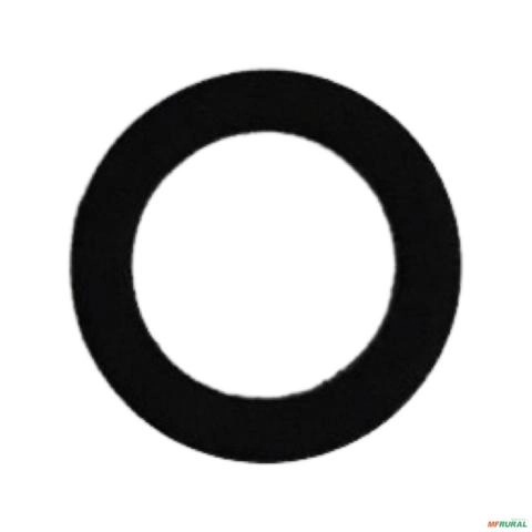 ANEL VEDADOR VALVULA DE ESCAPE MOTOR FORD C5NE-6571 B 16705 Imagem ANEL VEDADOR VALVULA DE ESCAPE MOTOR FORD C5NE-6571 B 16705