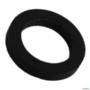ANEL VEDADOR VALVULA DE ESCAPE MOTOR FORD C5NE-6571 B 16705 Imagem ANEL VEDADOR VALVULA DE ESCAPE MOTOR FORD C5NE-6571 B 16705